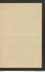 Nachlass Franz Steindachner, Brief von Ernst Varths an Franz Steindachner (16.09.1890), Inv.Nr. 1.01, Seite 4